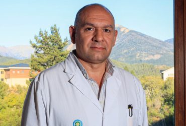 Dr.-Alejandro-Menant-Responsable-Servicio-de-Quirofano-scaled