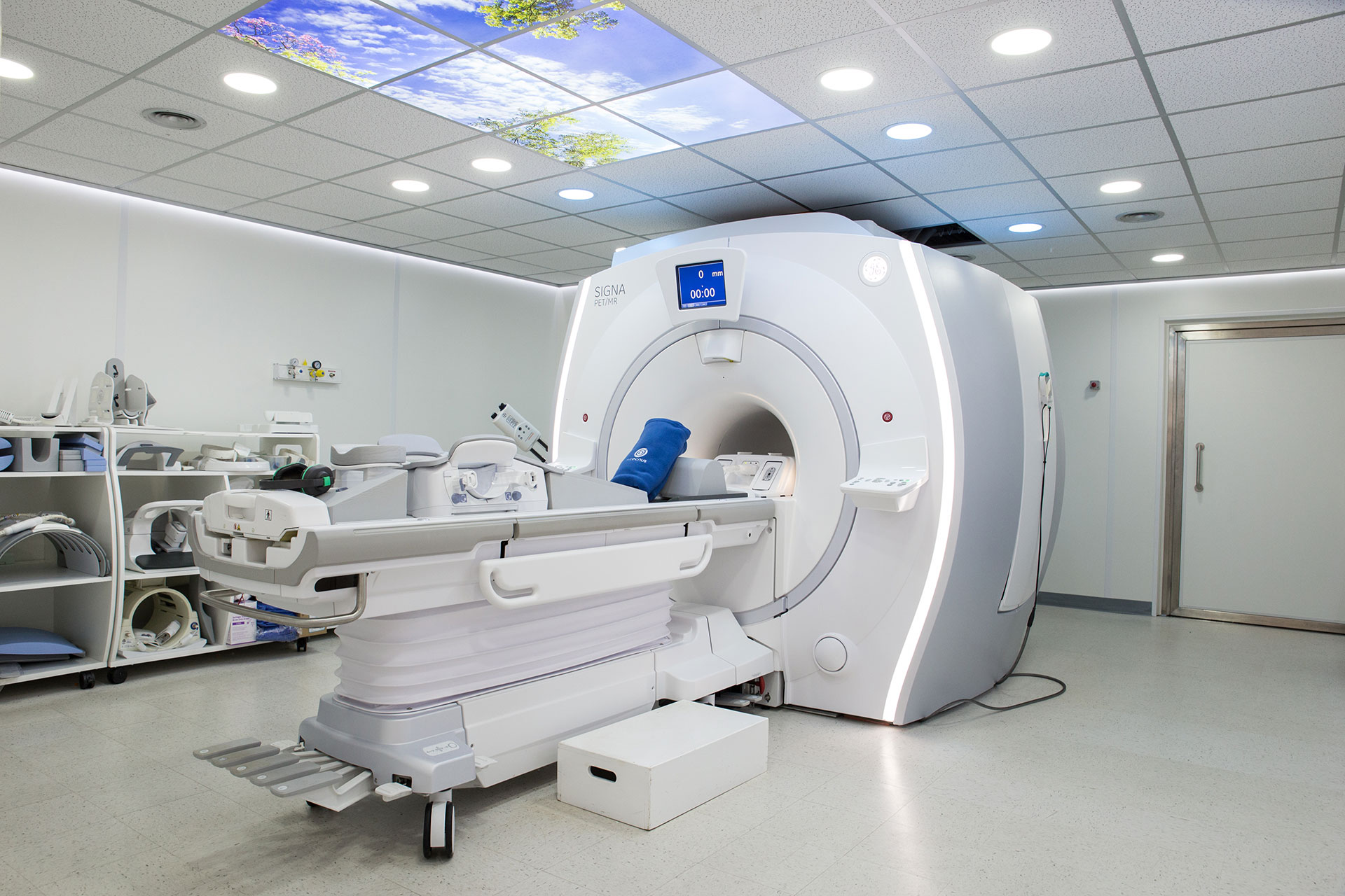 Medicina Nuclear