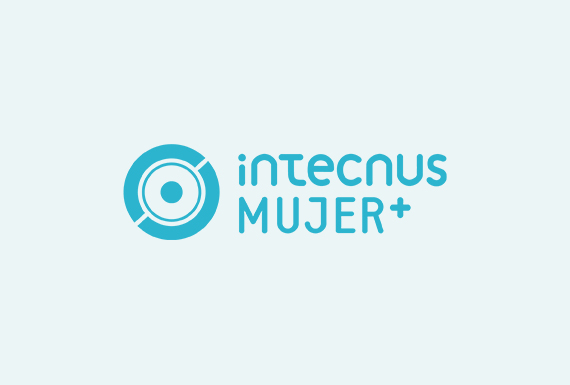 Intecnus Mujer+