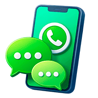 WhatsApp