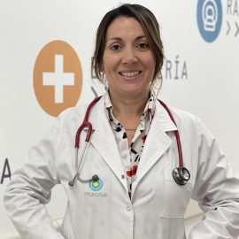 GRILLIA Mariela