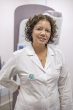 SOLIS Natalia
