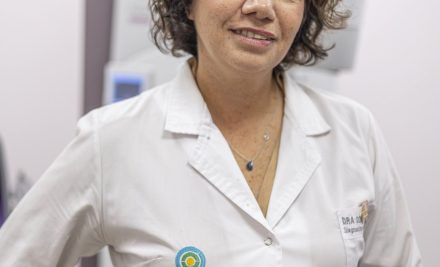 SOLIS Natalia