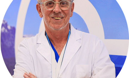 PUIG LOMEZ Marcelo