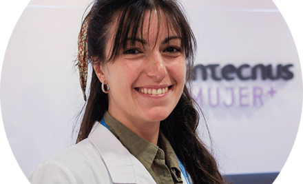 BUSSIO Luciana