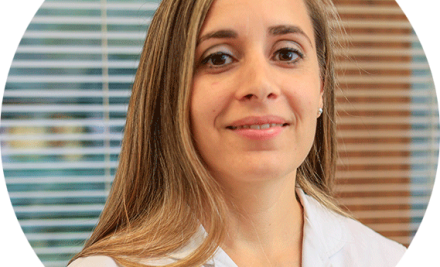 MUÑOZ Tania