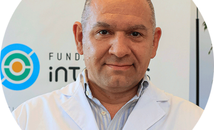 MENANT Alejandro