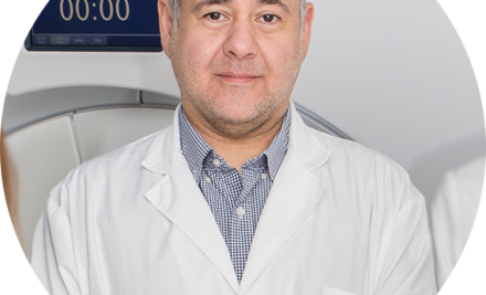 SALAZAR COTTONE Santiago