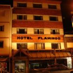 Hotel_Flamingo-1-150x150