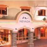 Hotel_Nevada-1-150x150