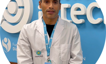 SANTILLÁN Enrique