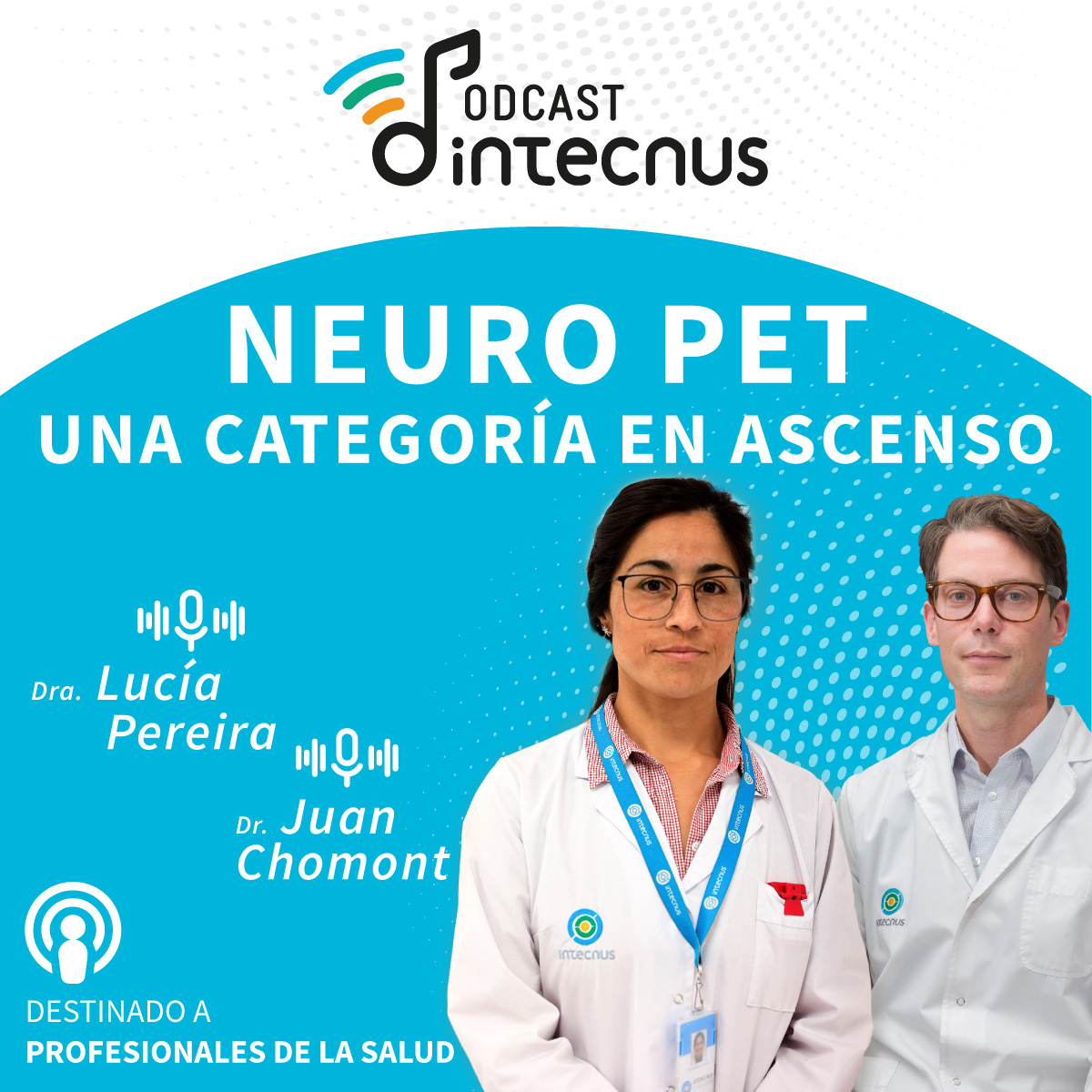 Podcast---Neuro-PET