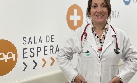 Se acerca la temporada de infecciones respiratorias: cuáles son y cómo prevenirlas