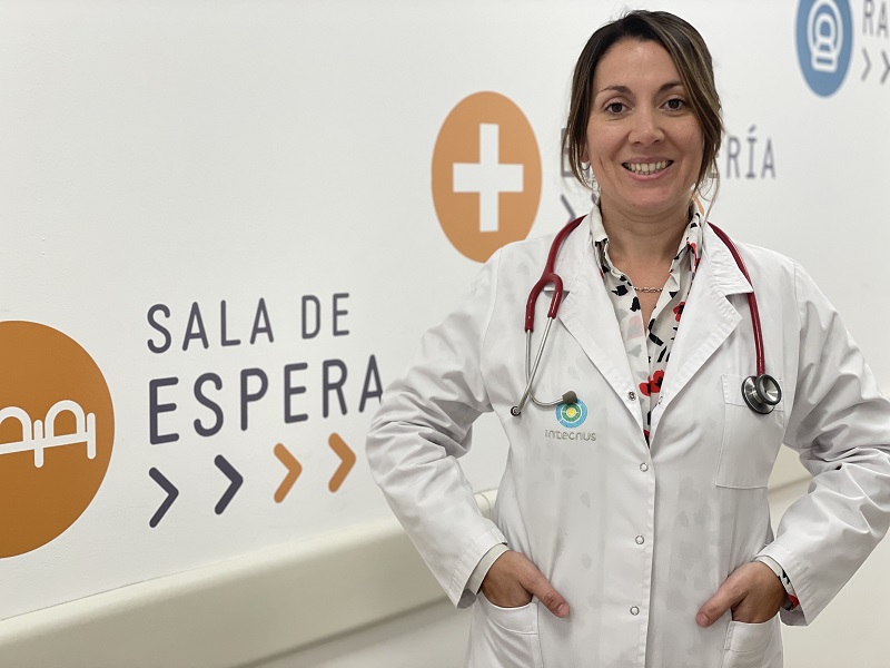 Se acerca la temporada de infecciones respiratorias: cuáles son y cómo prevenirlas