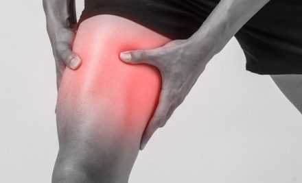 Terapia Regenerativa: qué es y cómo la aplicamos en tratamiento del Dolor Crónico