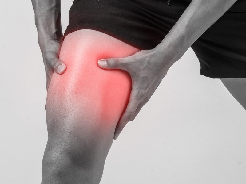 Terapia Regenerativa: qué es y cómo la aplicamos en tratamiento del Dolor Crónico