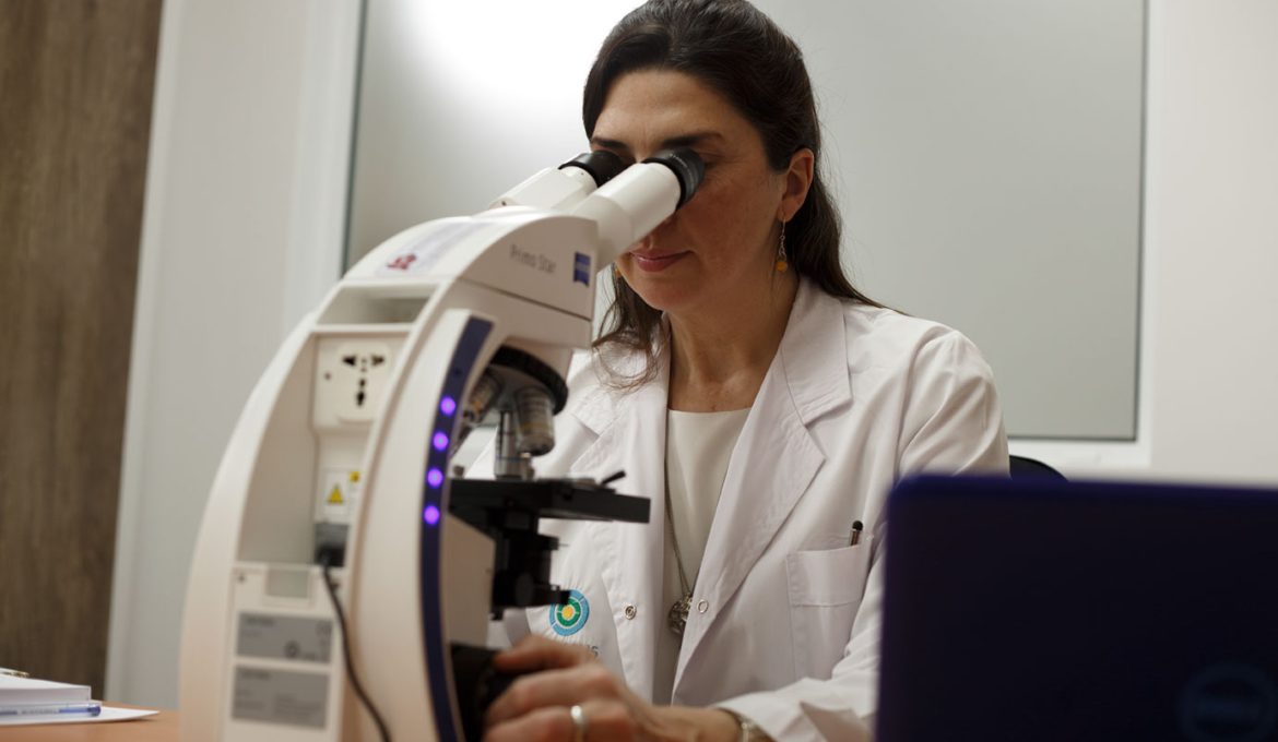 INVESTIGACIÓN CLÍNICA