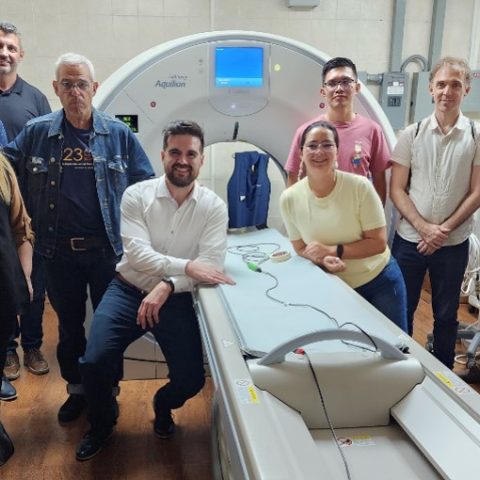 ALFIM-4