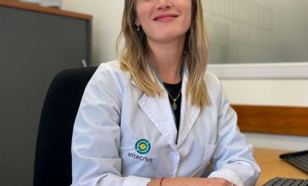 VILLEGAS FRUGONIA Agostina