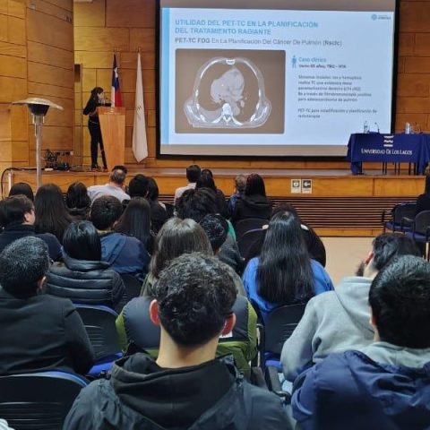Convenio ULL-2