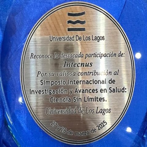 Convenio ULL-3