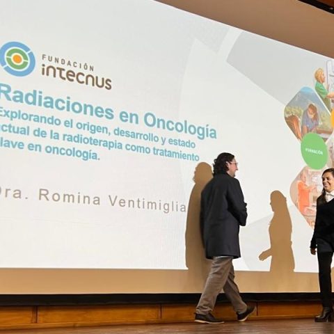 Convenio ULL-5