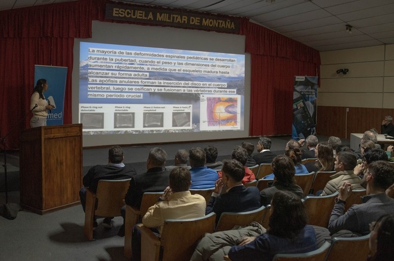 DSC_3960 copia (1)