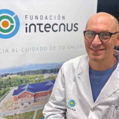 Dr. Rucci