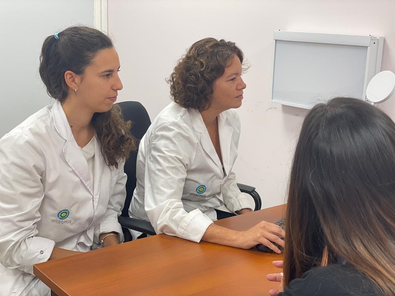 Abrimos el llamado para nuestro Programa de Residencias 2025