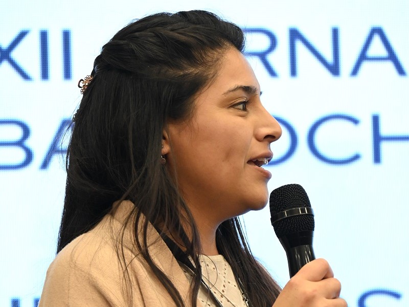 Dra. Acuña