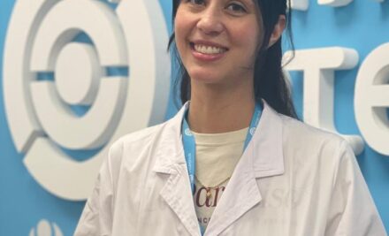 ALANIZ Sofía