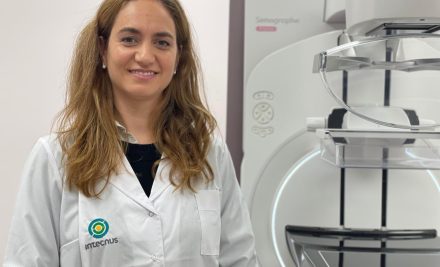 SWIECICKI María Paz