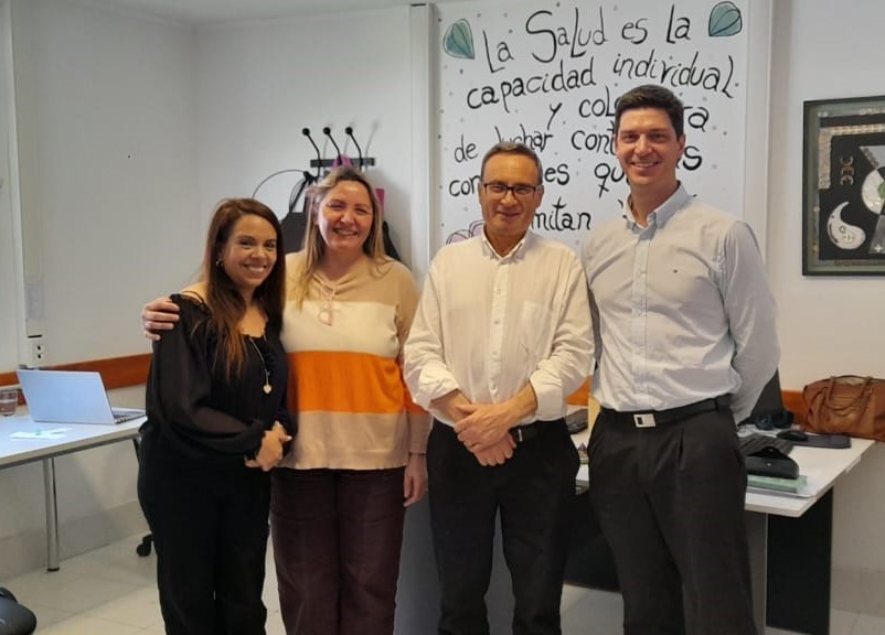 Convenio-ISSN_2