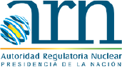 Recurso 21