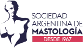Recurso 31