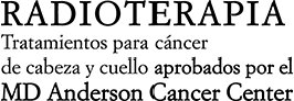 Recurso 51