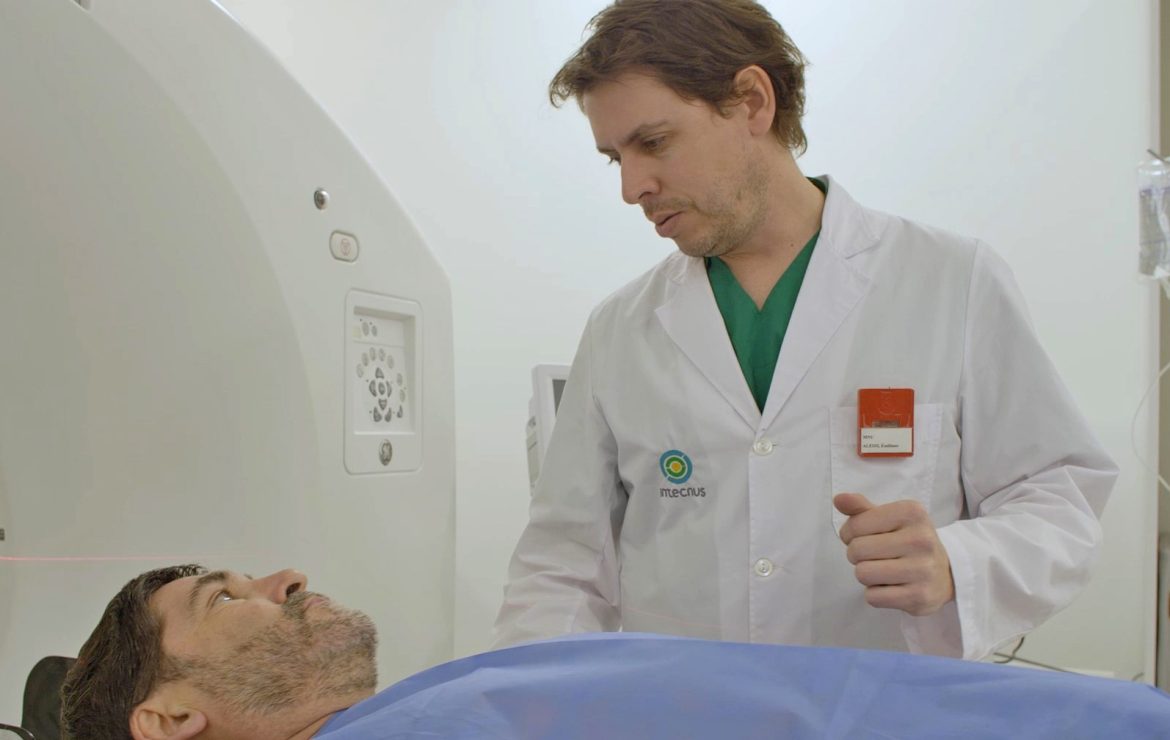 Cumplimos 8 años y nos consolidamos en Formación de Recursos Humanos e Investigación