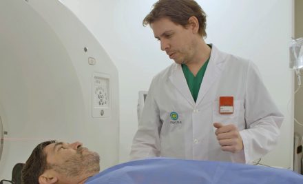 Cumplimos 8 años y nos consolidamos en Formación de Recursos Humanos e Investigación