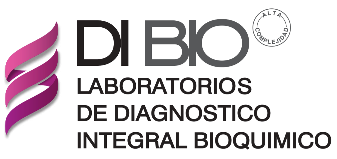 dibio-logo