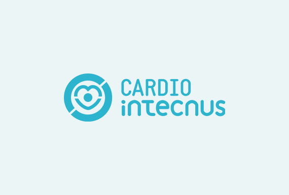 Cardio Intecnus